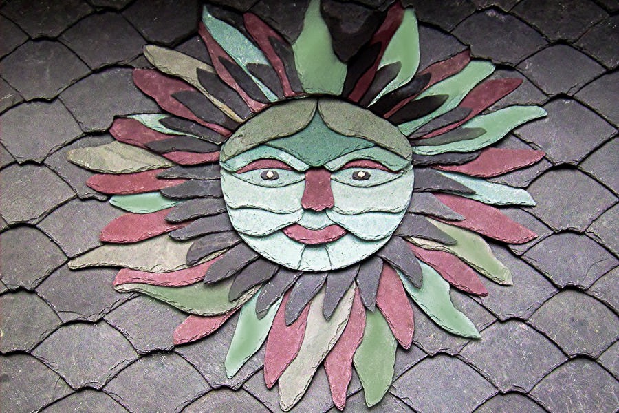 schiefer-design-dachdecker-004