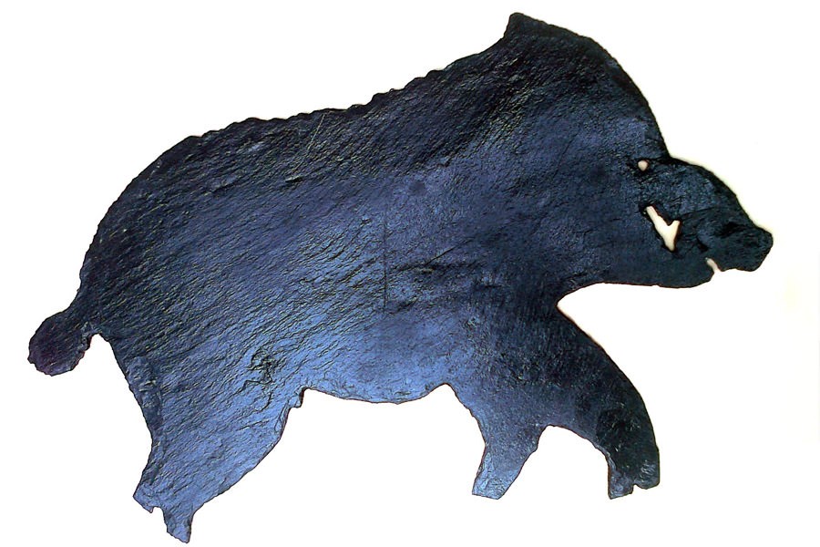 schiefer-design-dachdecker-005