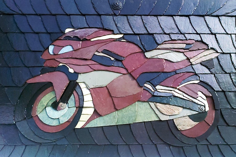 schiefer-design-dachdecker-006