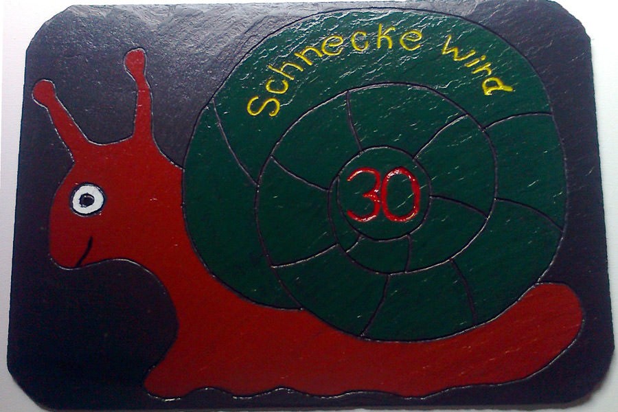 schiefer-design-dachdecker-007